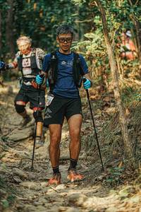 BIB: 
                            <button type="button" onclick="openModal(25993528)" class="btn btn-primary btn-sm float-right btn-popup" data-toggle="modal" data-target=".modal-high-quality">
                        <i class="fas fa-shopping-cart"></i> Add to Cart
                    </button>
                                            <button type="button" onclick="isThisMe(25993528, true)" class="btn btn-success btn-sm float-right btn-popup btn-isme hidden" data-toggle="tooltip" data-placement="bottom" title="นี่คือรูปของคุณใช่ไหม คลิกที่นี่เพื่อเอาเข้าอัลบั้ม">
                        <i class="fas fa-plus"></i> Add to album
                    </button>
                    <button type="button" onclick="isThisMe(25993528, false)" class="btn btn-warning btn-sm float-right btn-popup btn-isnotme hidden">
                        <i class="fas fa-ban"></i> Remove from album
                    </button>